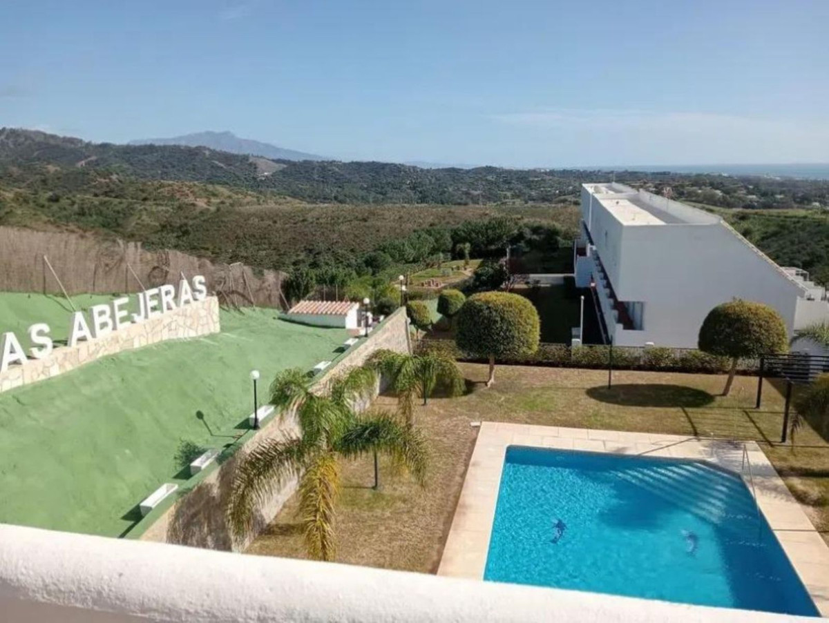 Property main view 13