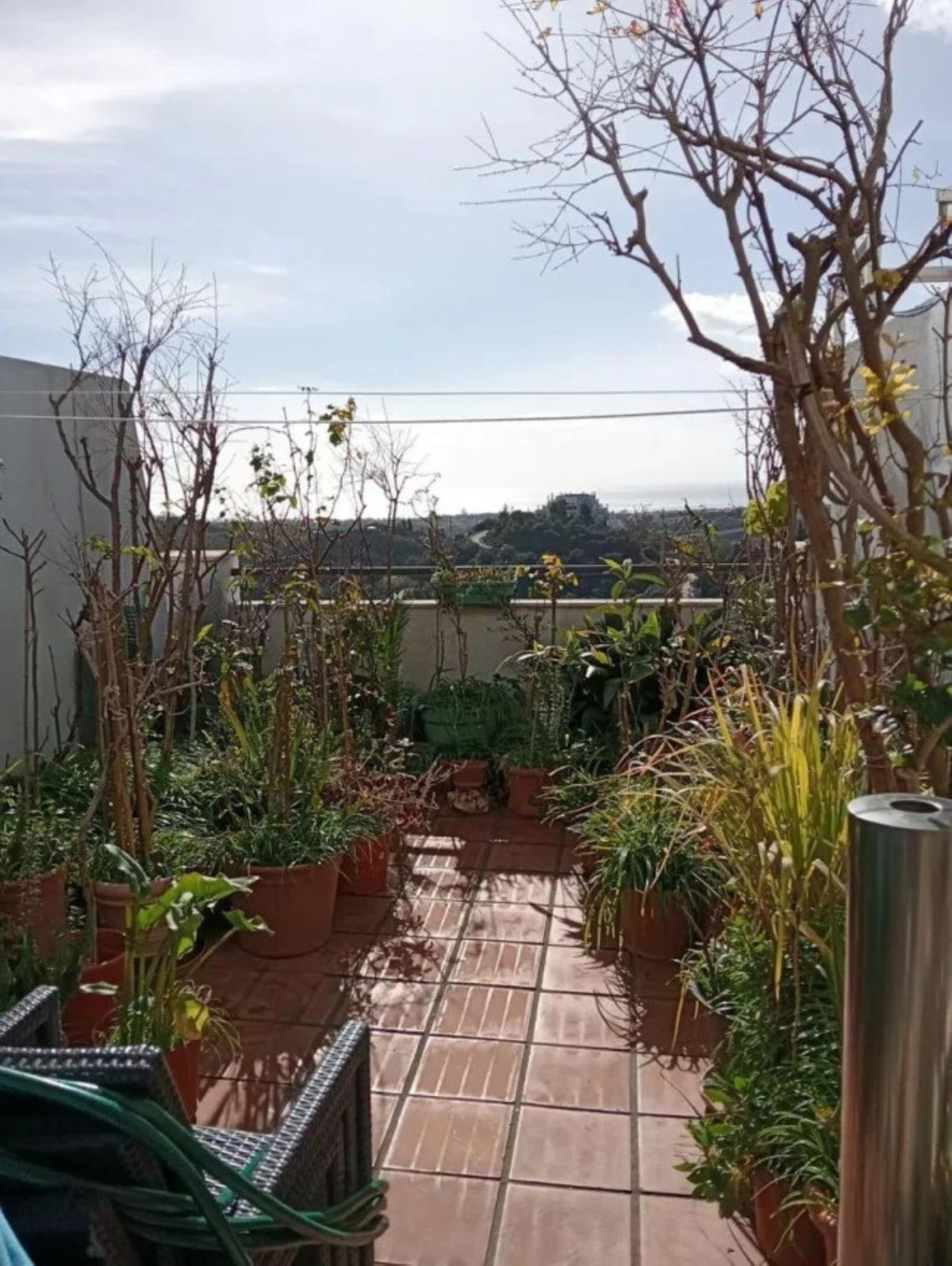 Property main view 14