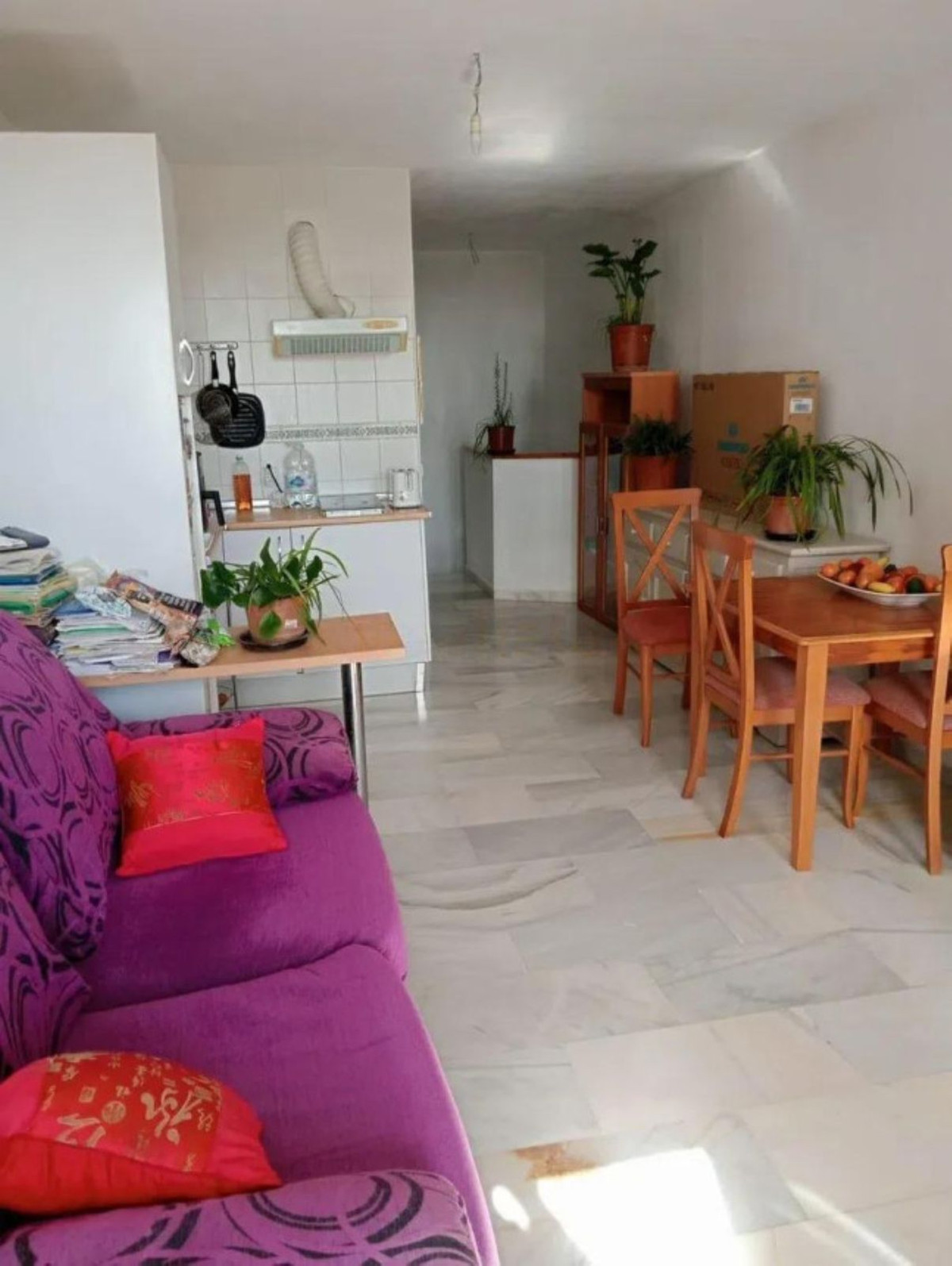 Property main view 7