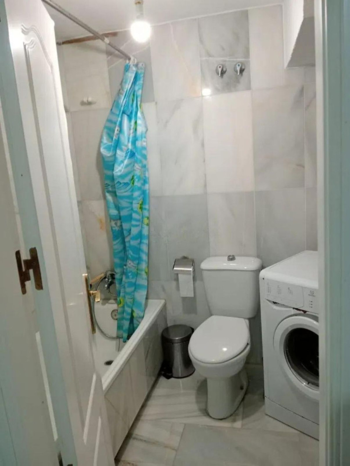 Property main view 8