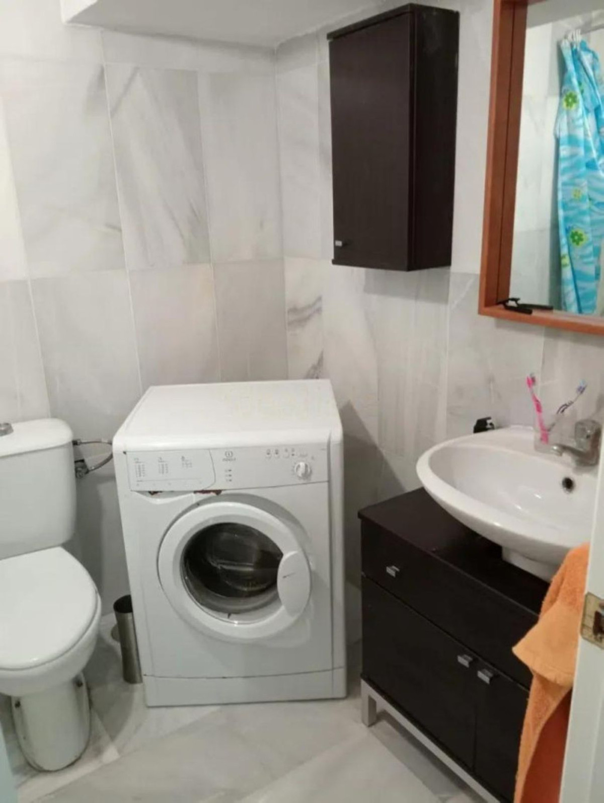 Property main view 9