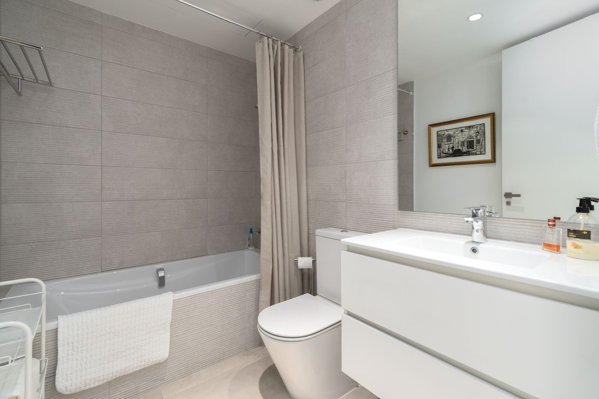 Property main view 12