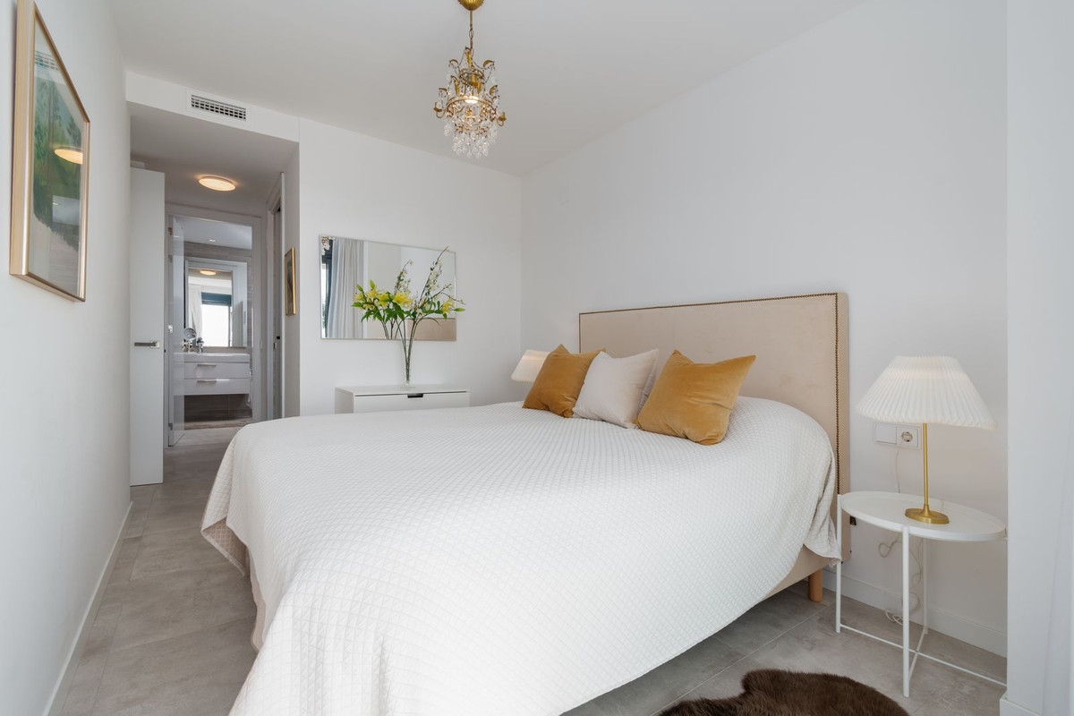 Property main view 14