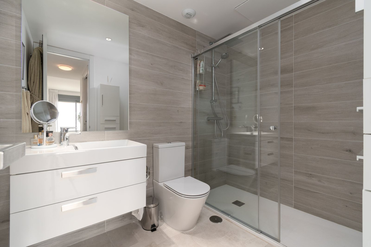 Property main view 15