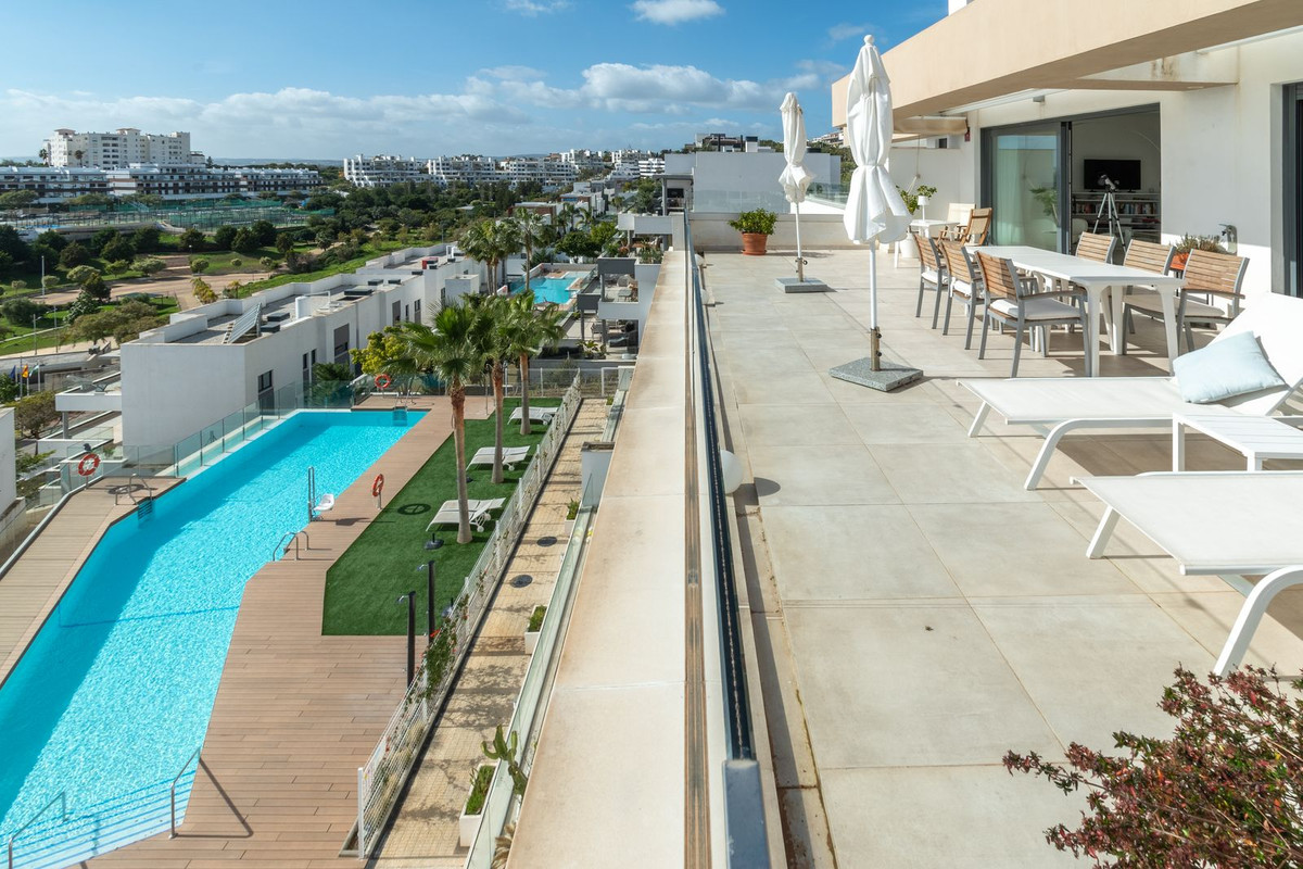 Property main view 16