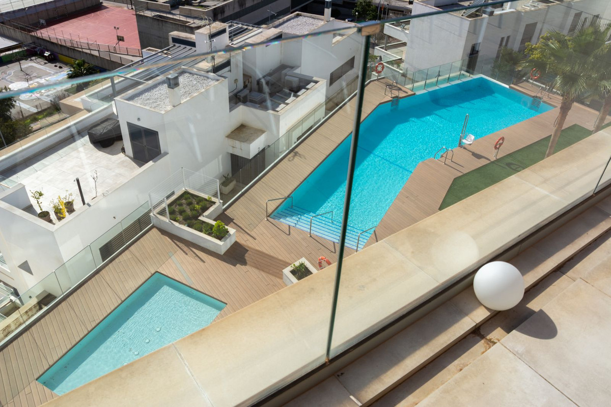 Property main view 17