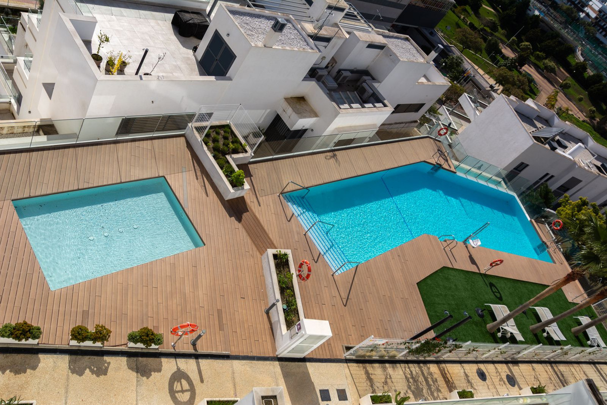 Property main view 18