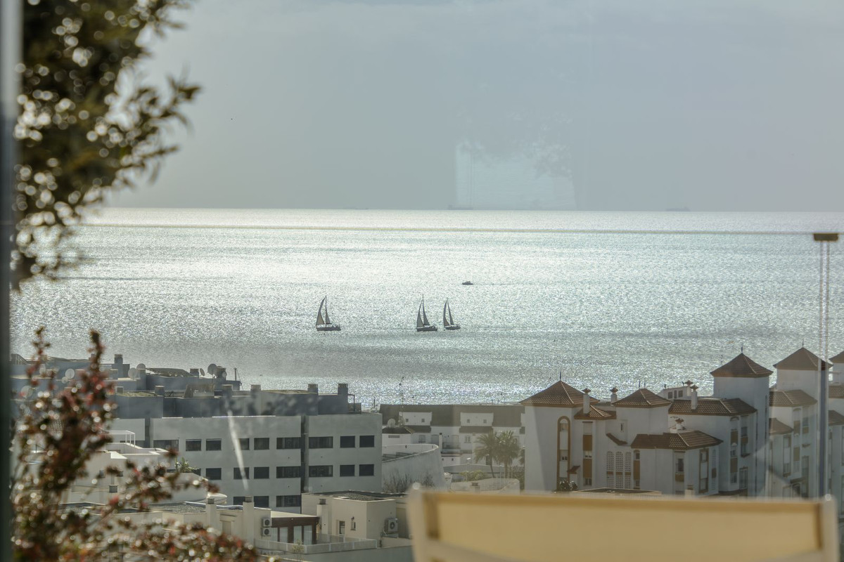 Property main view 2