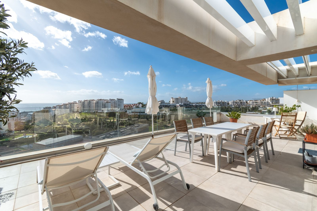 Property main view 20