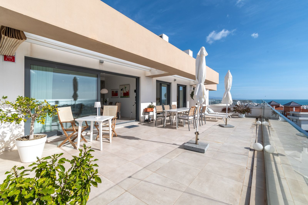 Property main view 21