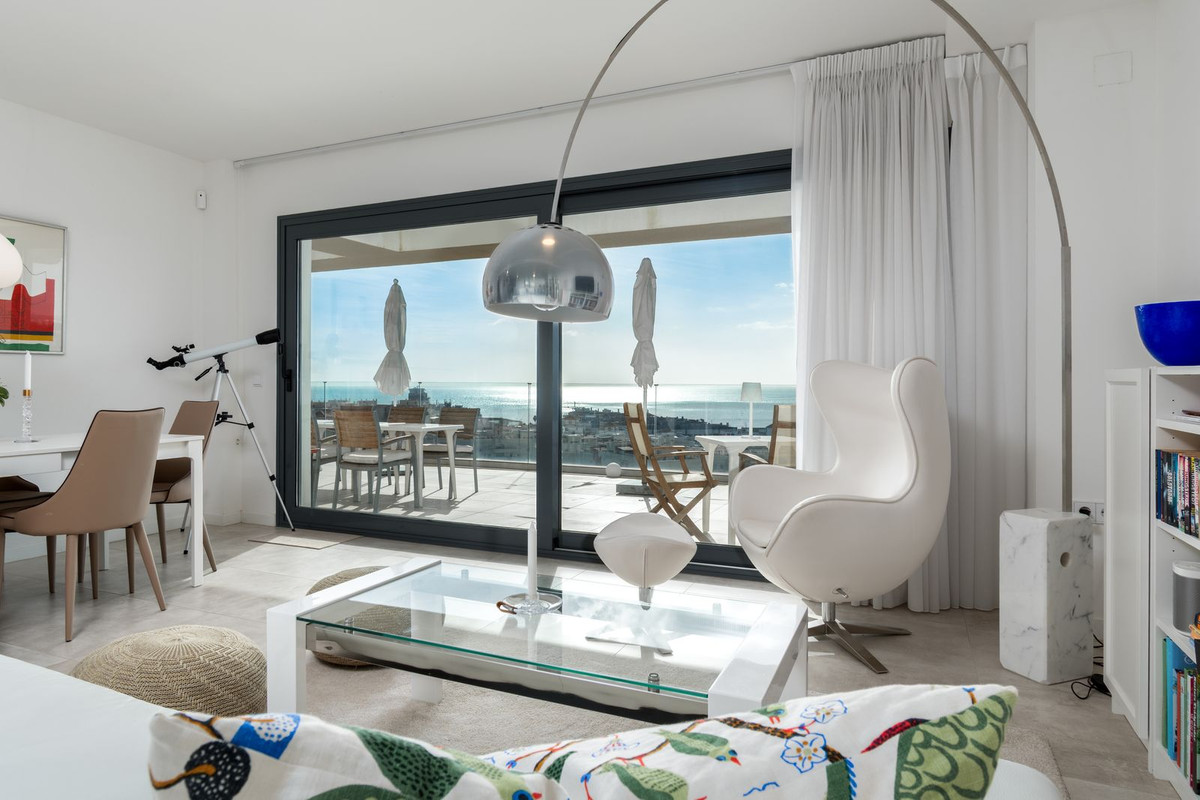 Property main view 23