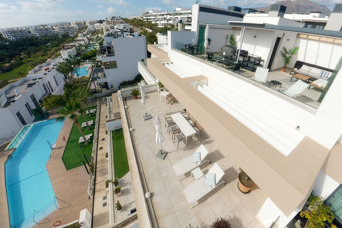 Property main view 24