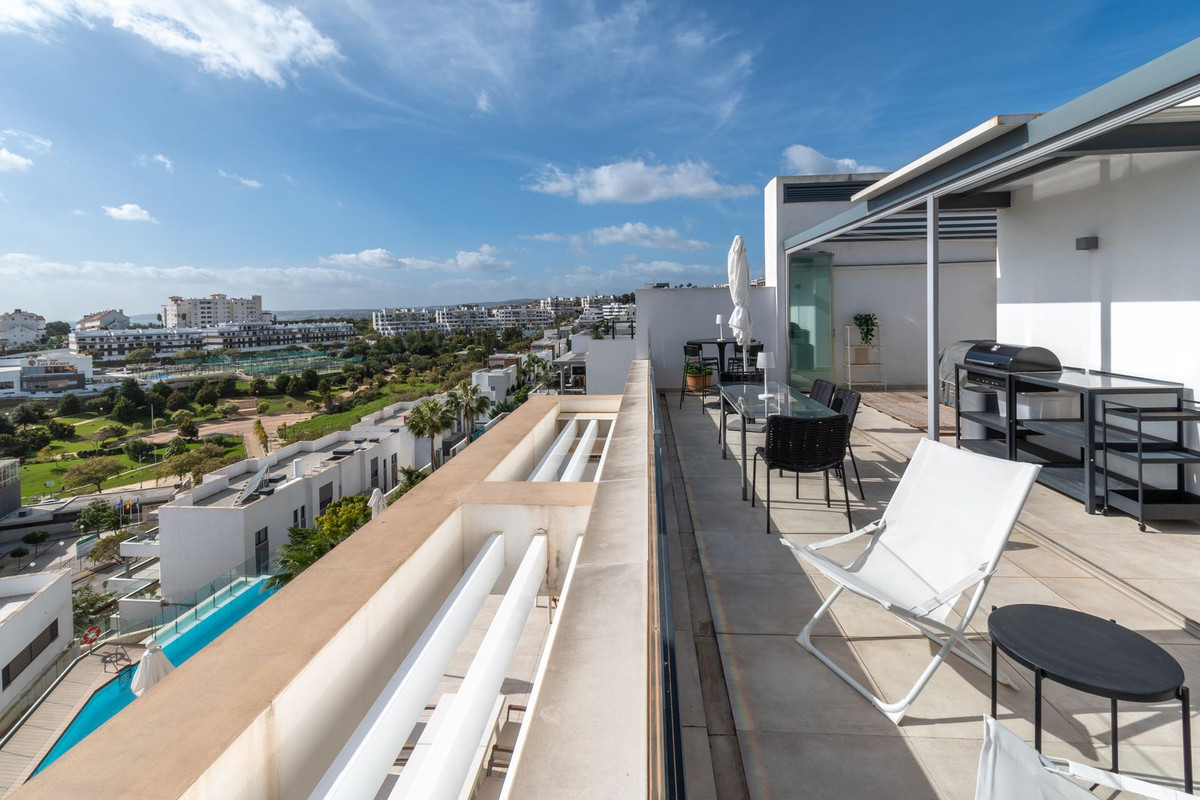 Property main view 27