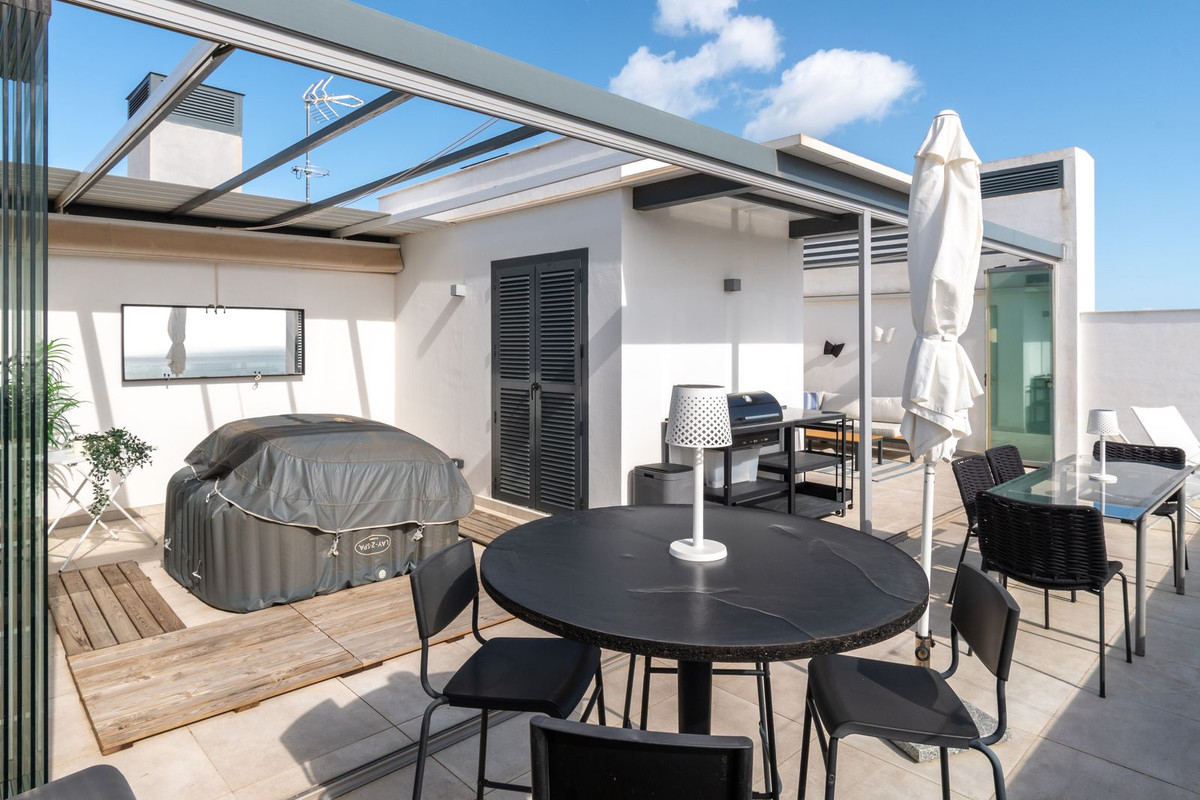 Property main view 29