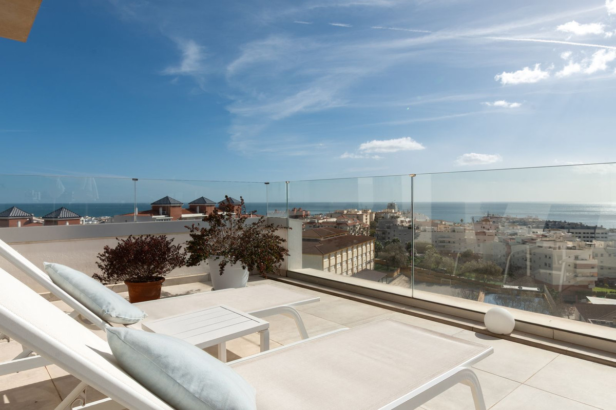 Property main view 3