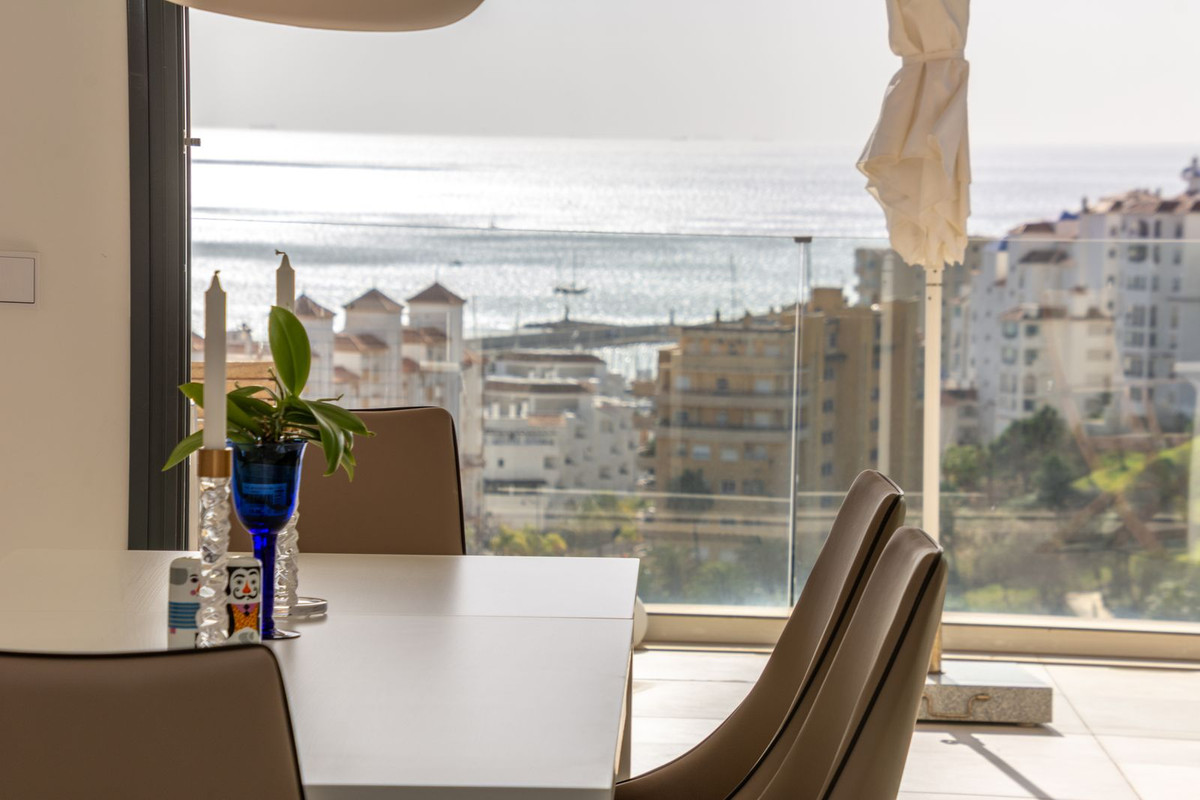 Property main view 30