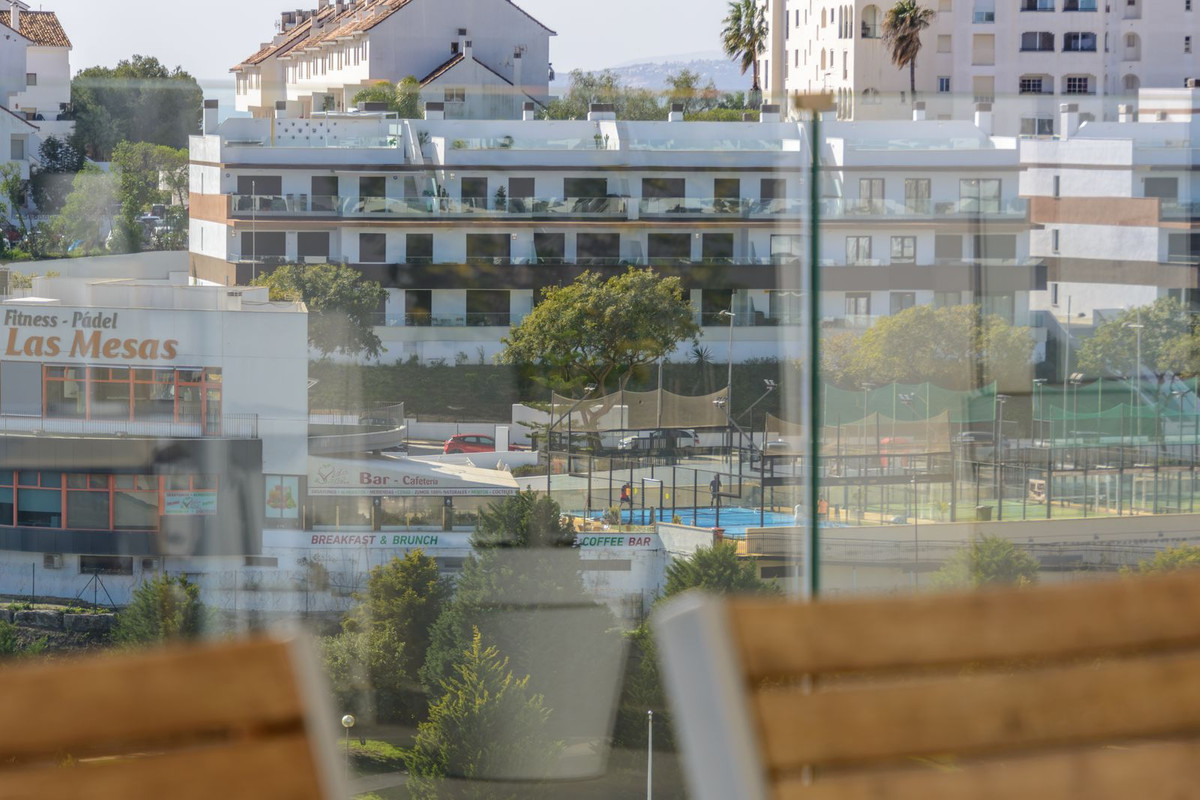 Property main view 31