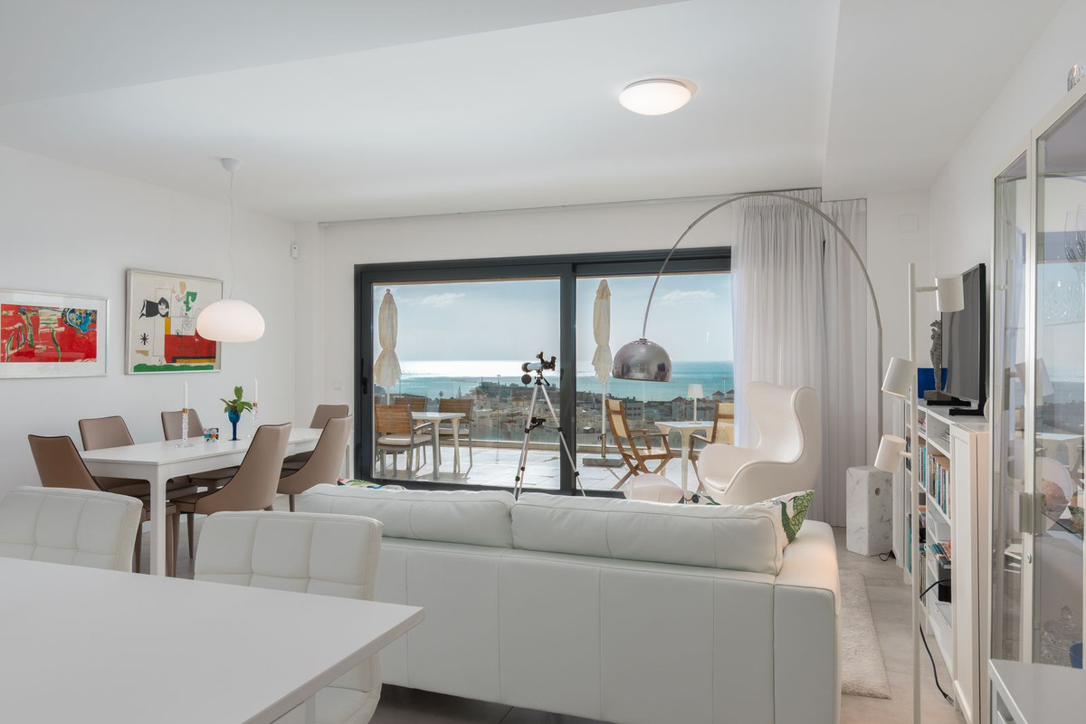 Property main view 4