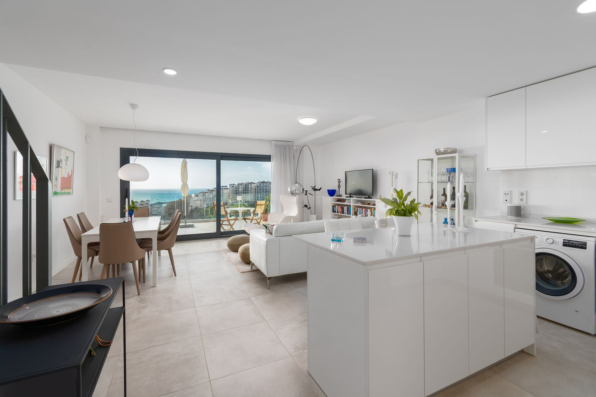 Property main view 5