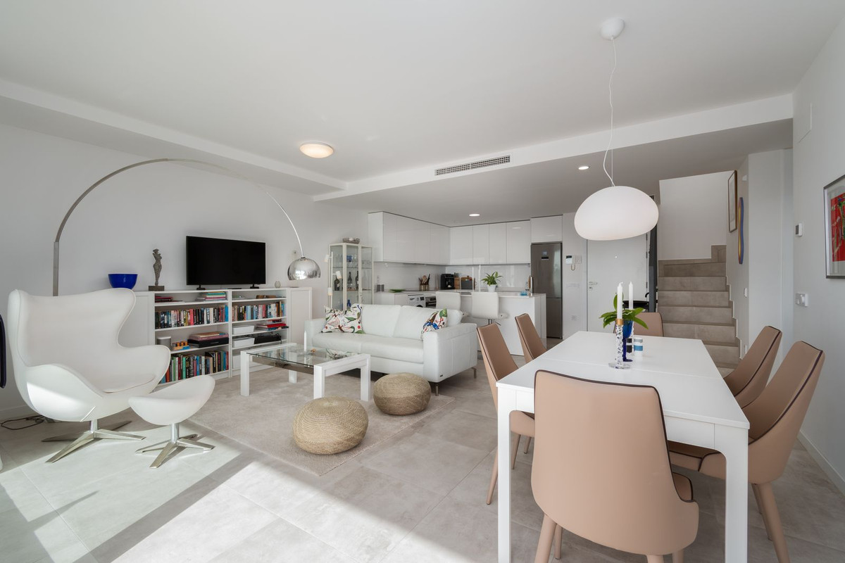 Property main view 6