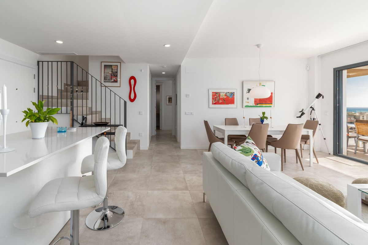 Property main view 7