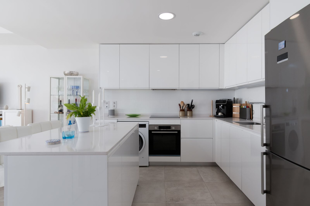 Property main view 8