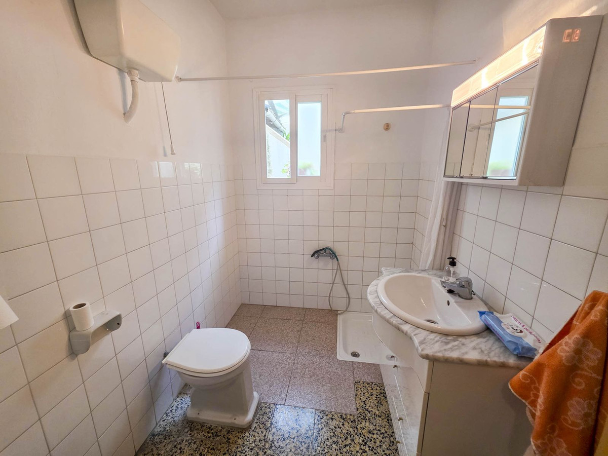 Appartement te koop in Estepona | 5 slaapkamers H5292175