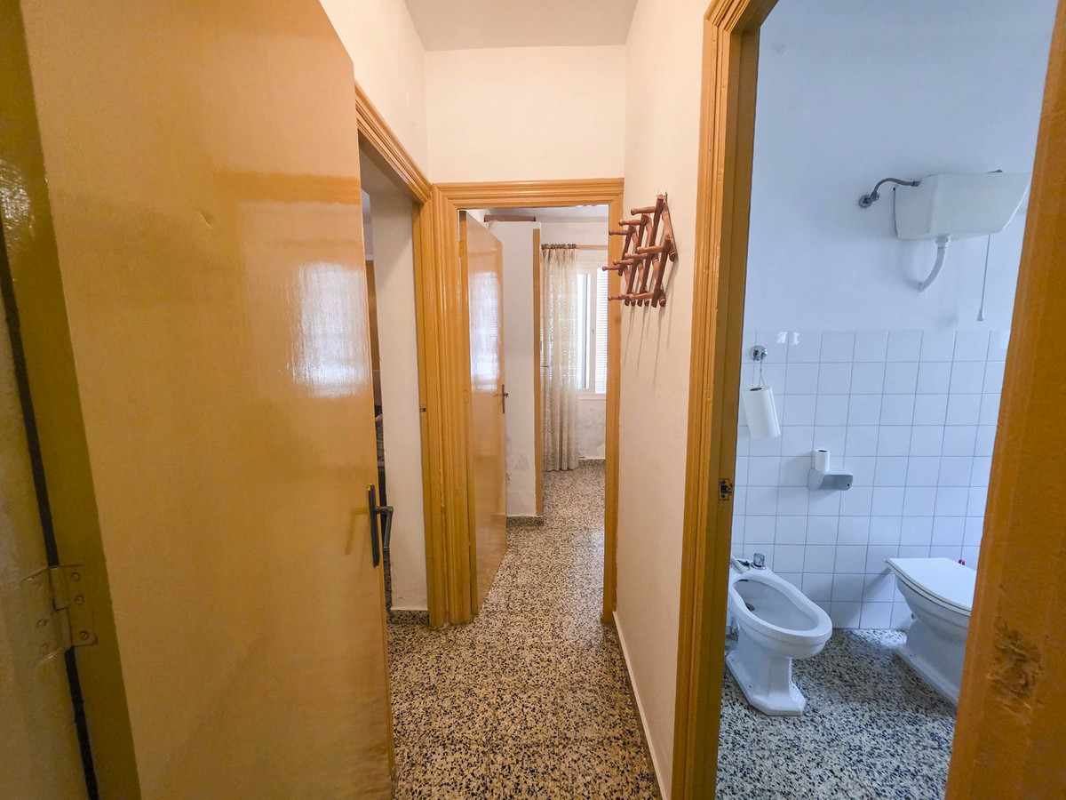 Appartement te koop in Estepona | 5 slaapkamers H5292175