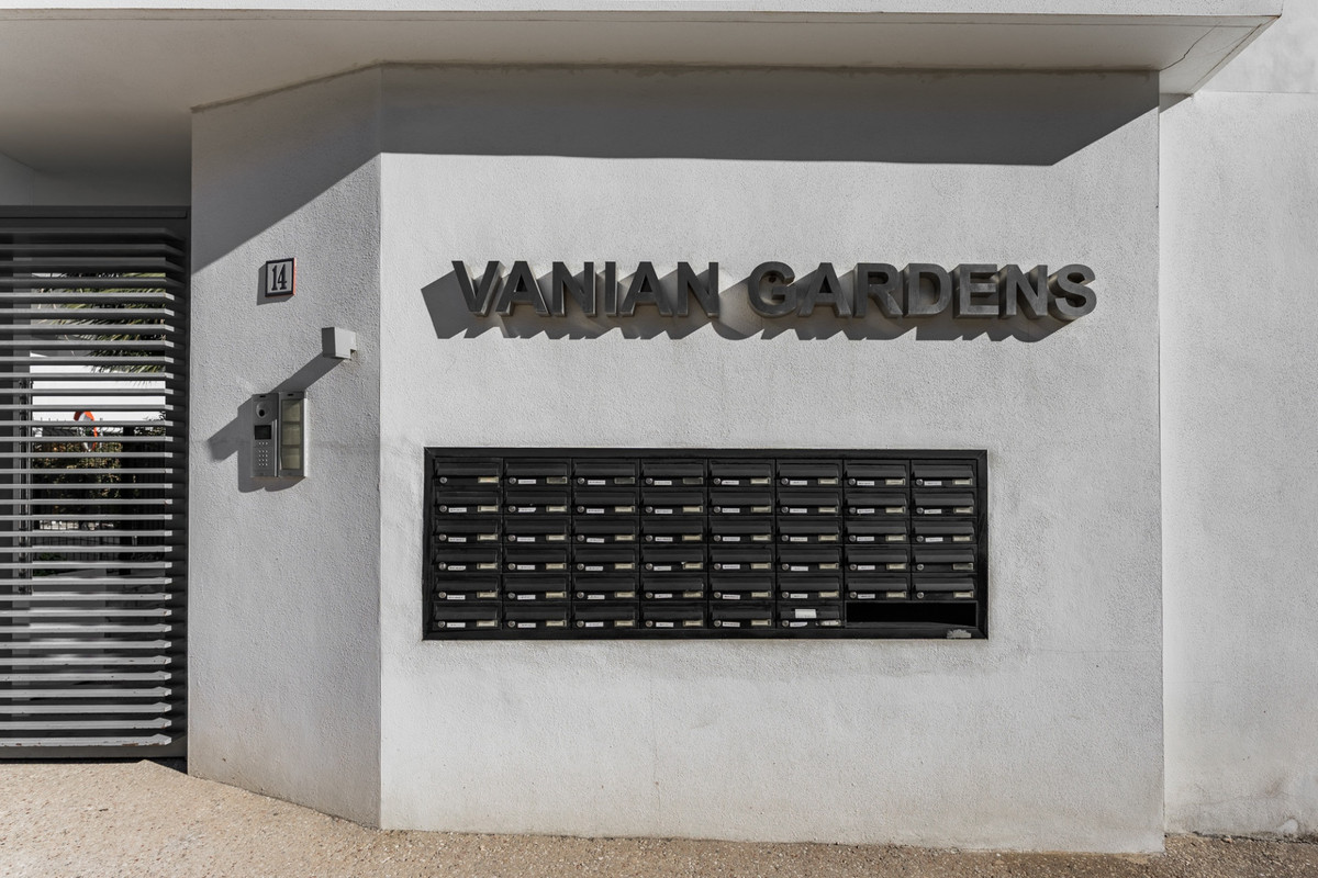 Appartement te koop in Estepona | 3 slaapkamers H5292364