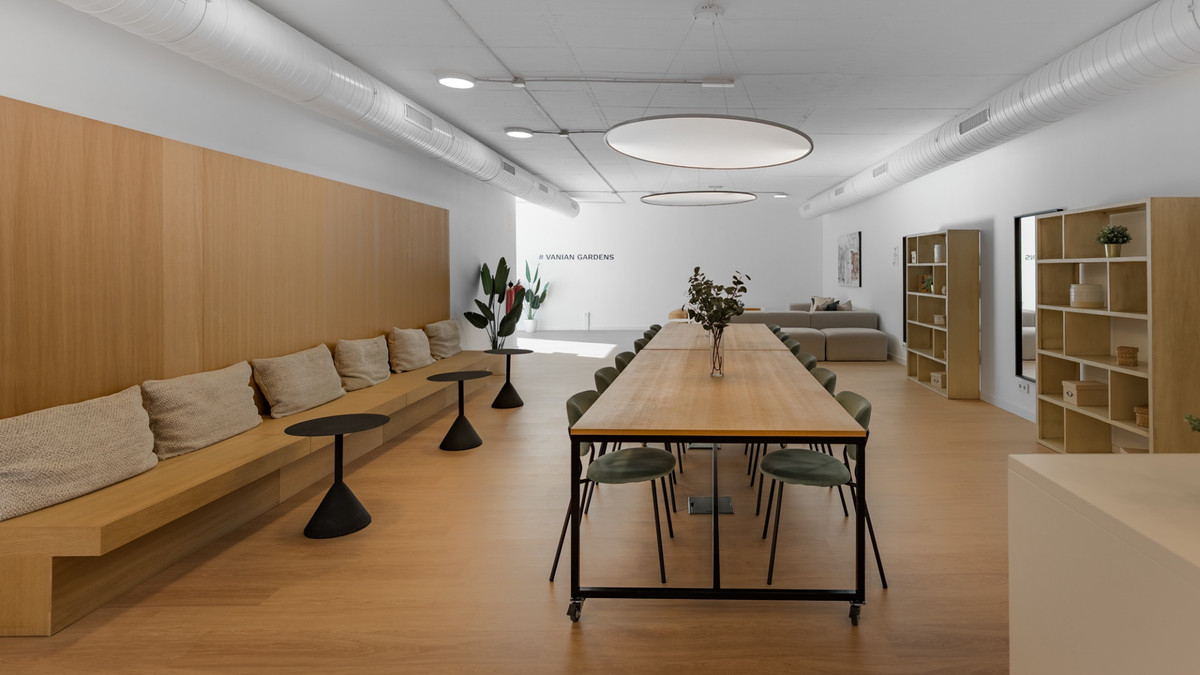 Appartement te koop in Estepona | 3 slaapkamers H5292364