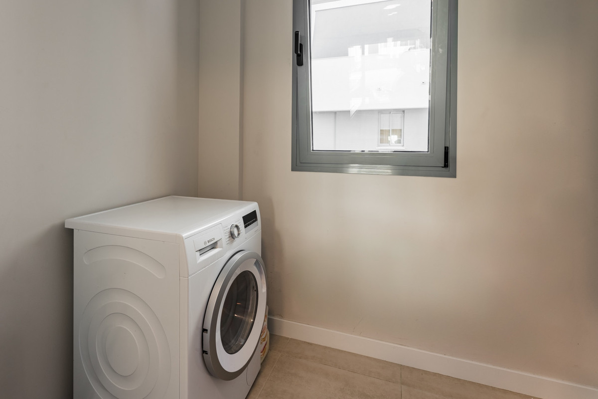 Appartement te koop in Estepona | 3 slaapkamers H5292364