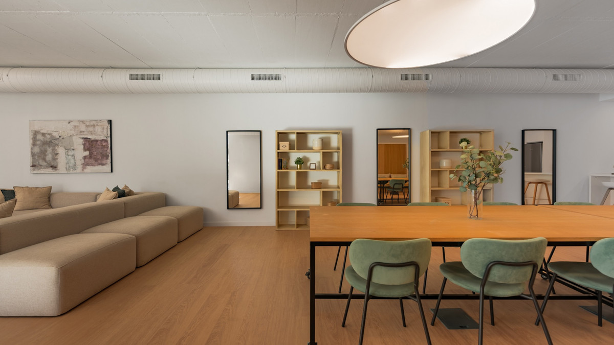 Appartement te koop in Estepona | 3 slaapkamers H5292364