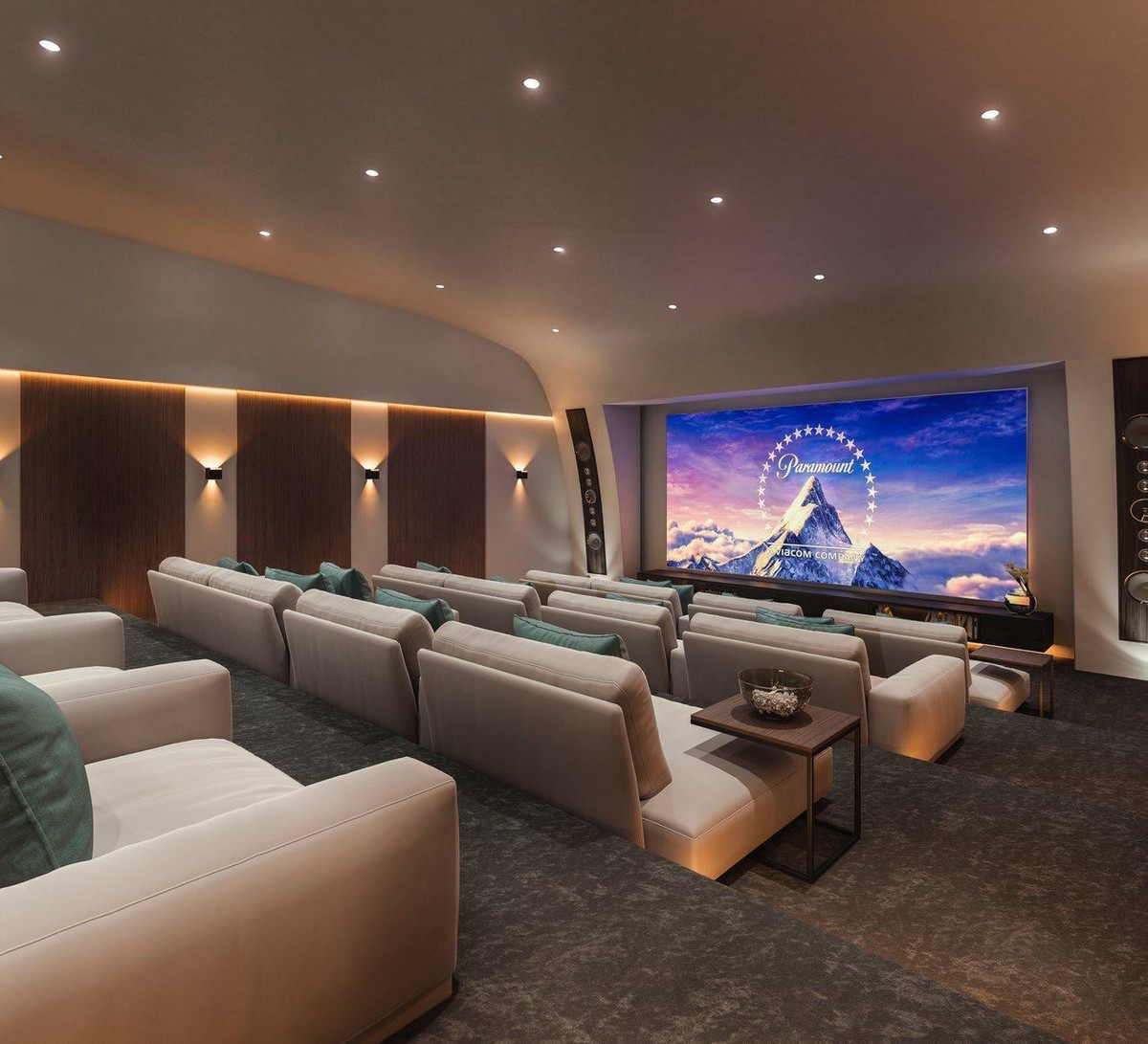 Appartement te koop in Estepona | 3 slaapkamers H5292364