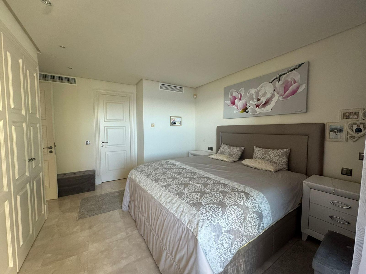 Appartement te koop in Estepona | 2 slaapkamers H5292505