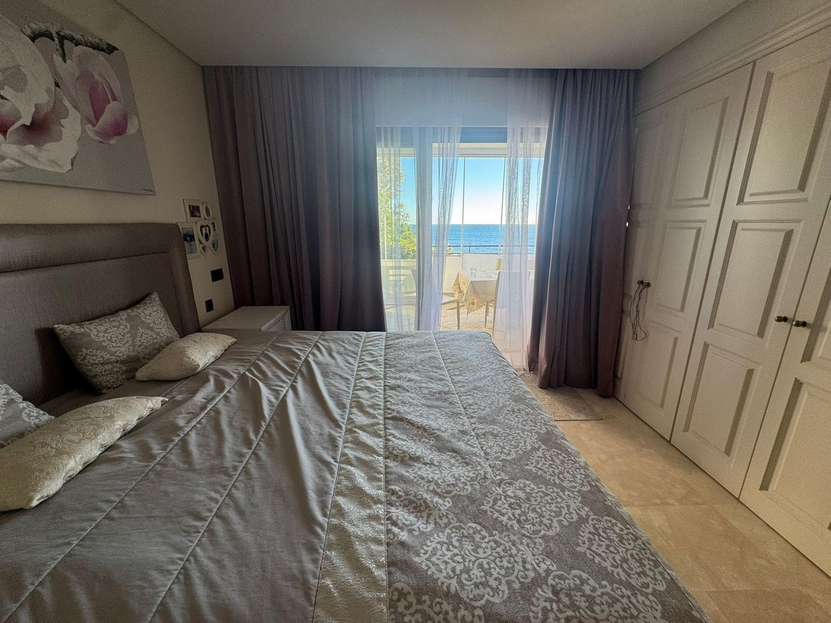 Appartement te koop in Estepona | 2 slaapkamers H5292505