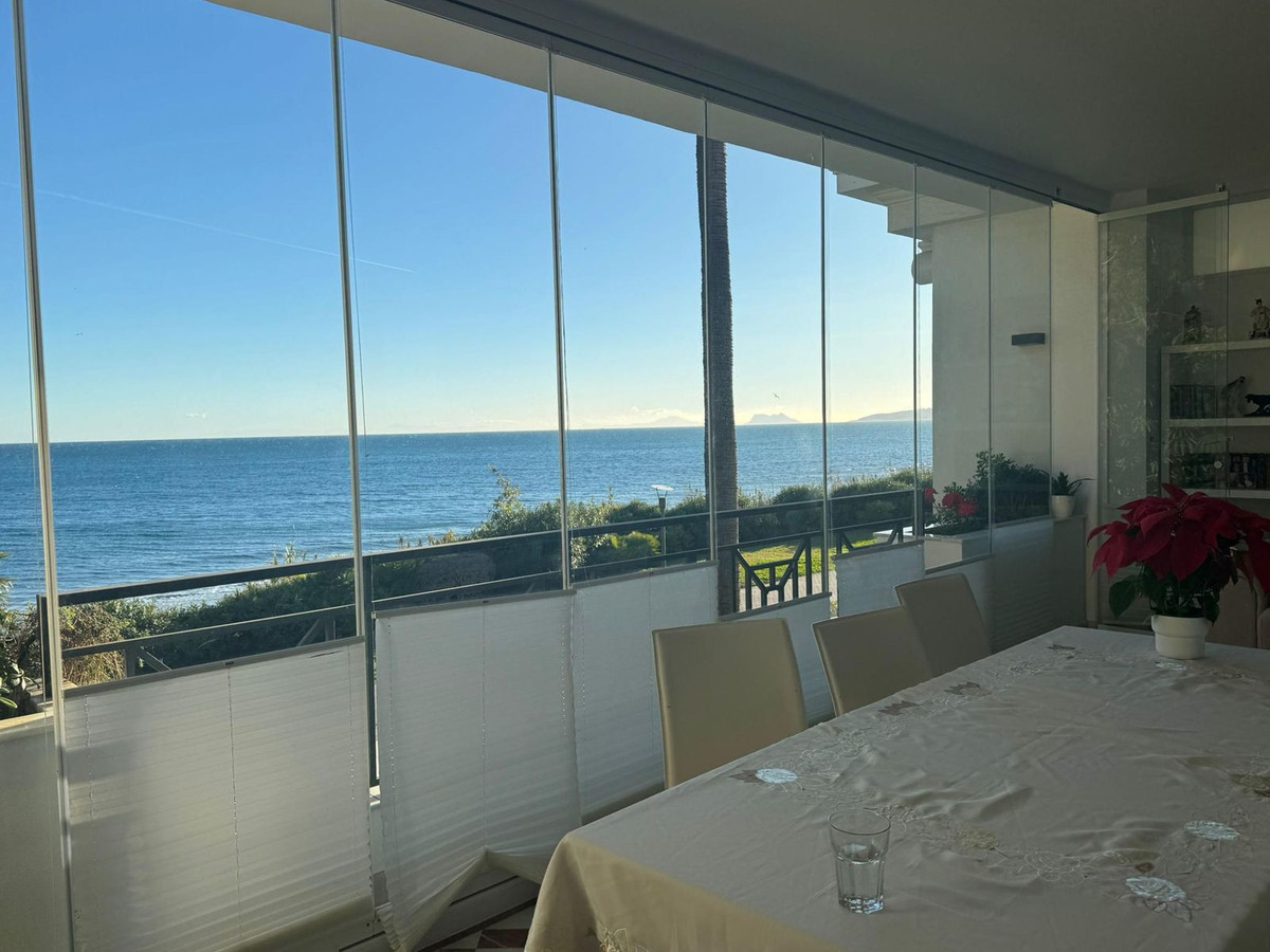 Appartement te koop in Estepona | 2 slaapkamers H5292505