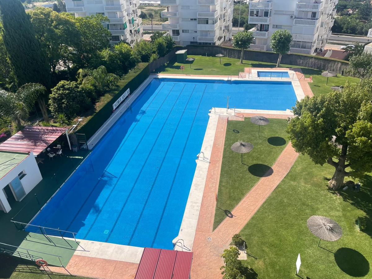 Appartement te koop in Estepona | 3 slaapkamers H5292757