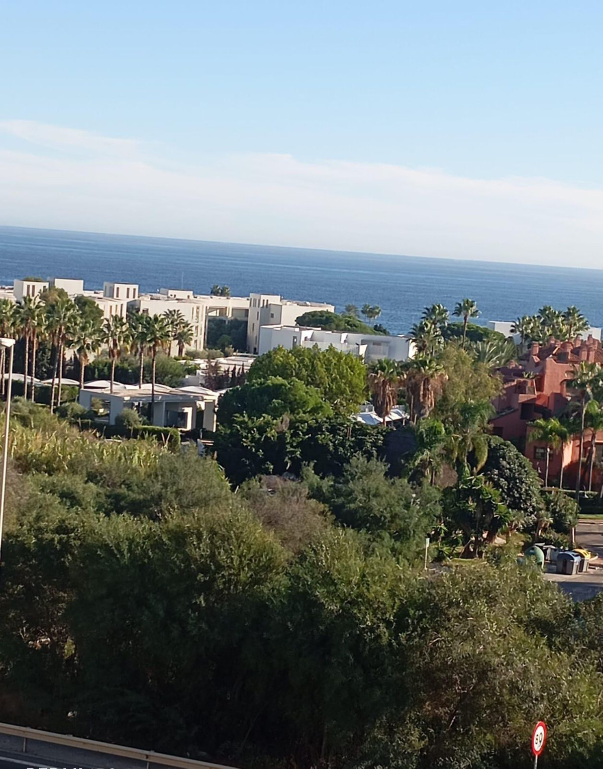 Appartement te koop in Estepona | 3 slaapkamers H5292757