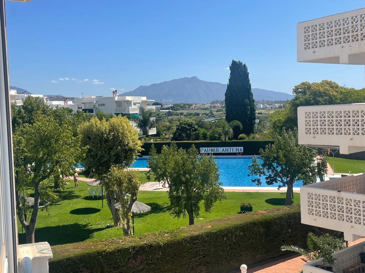 Appartement te koop in Estepona | 3 slaapkamers H5292757