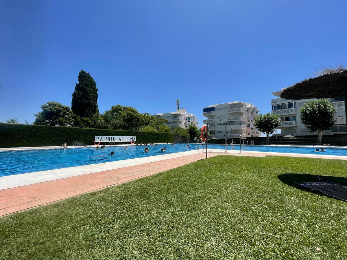 Appartement te koop in Estepona | 3 slaapkamers H5292757