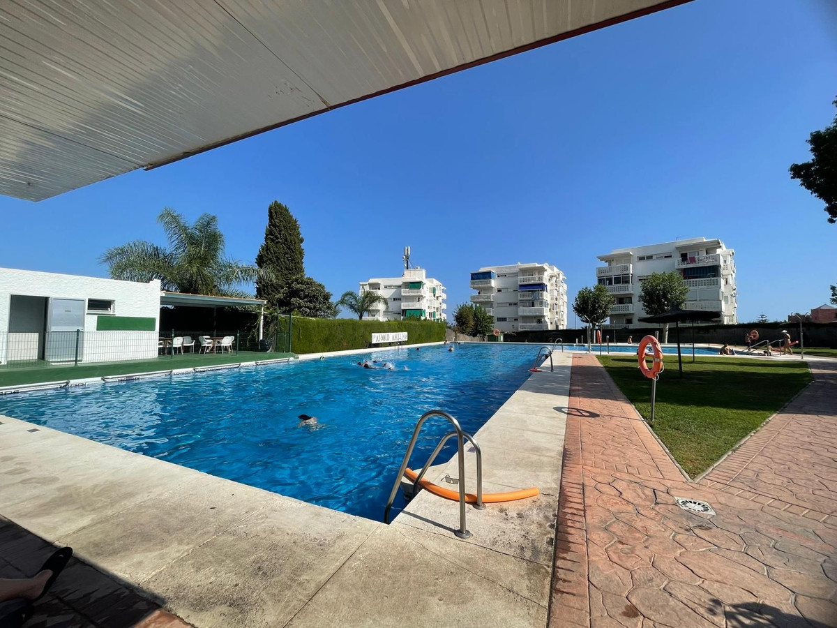 Appartement te koop in Estepona | 3 slaapkamers H5292757