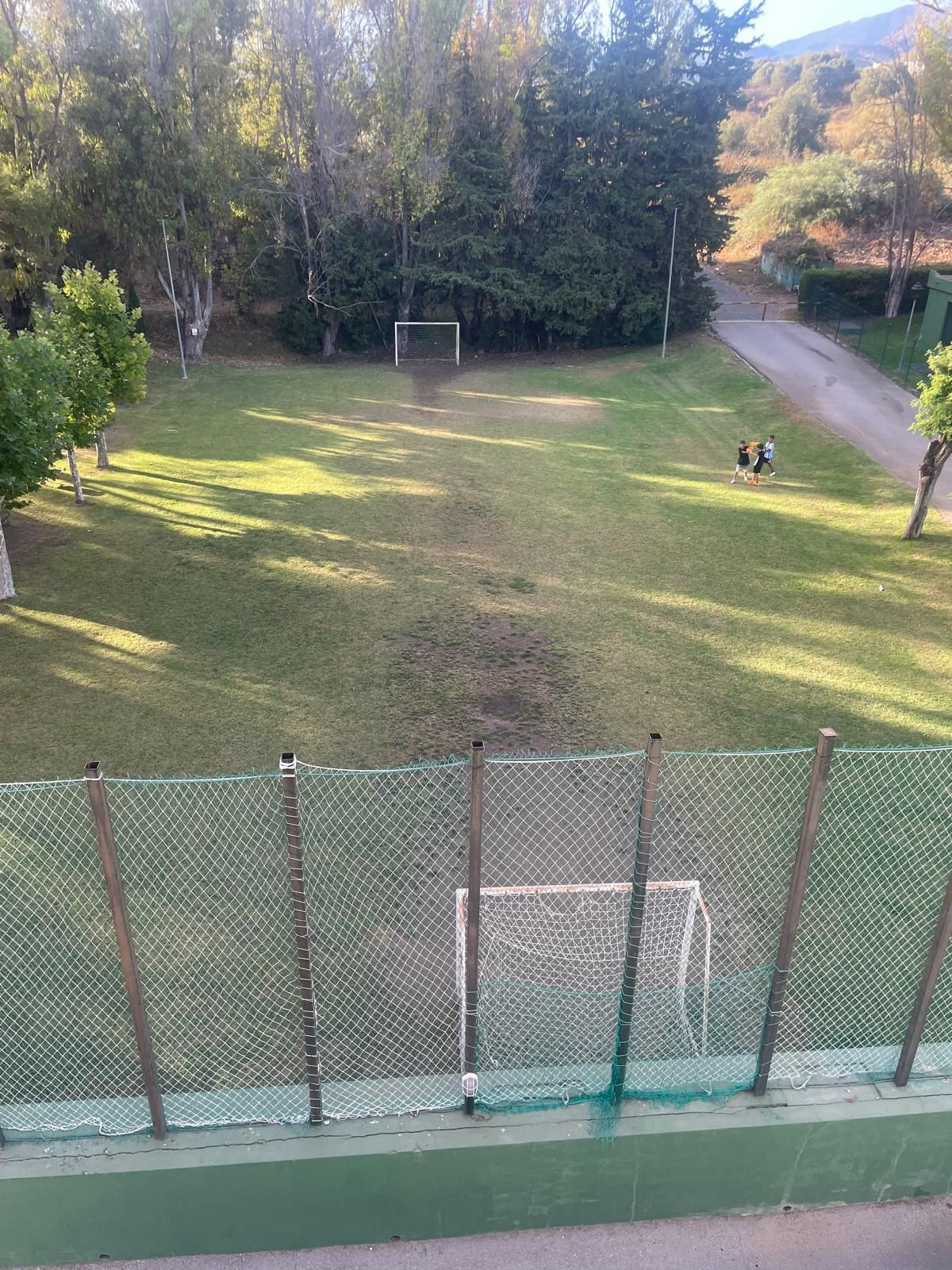 Appartement te koop in Estepona | 3 slaapkamers H5292757