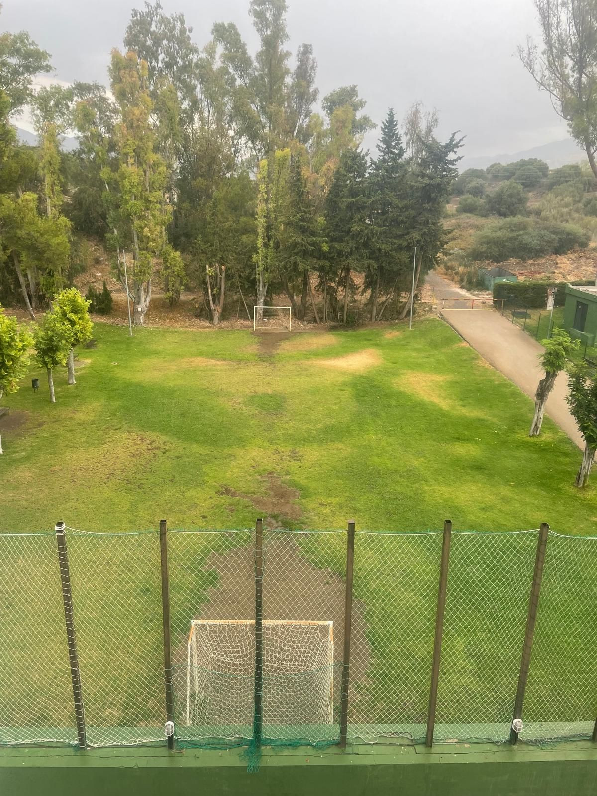 Appartement te koop in Estepona | 3 slaapkamers H5292757