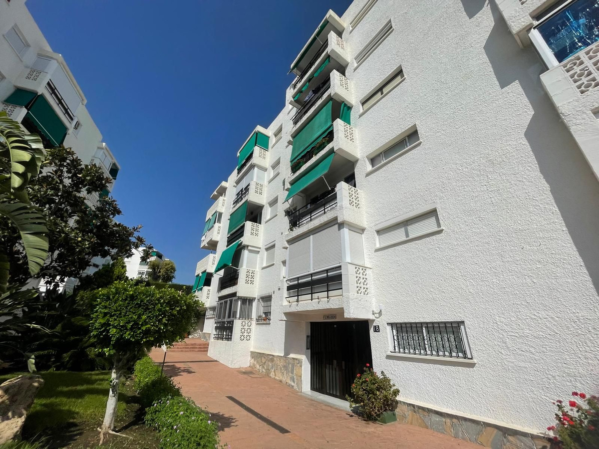Appartement te koop in Estepona | 3 slaapkamers H5292757