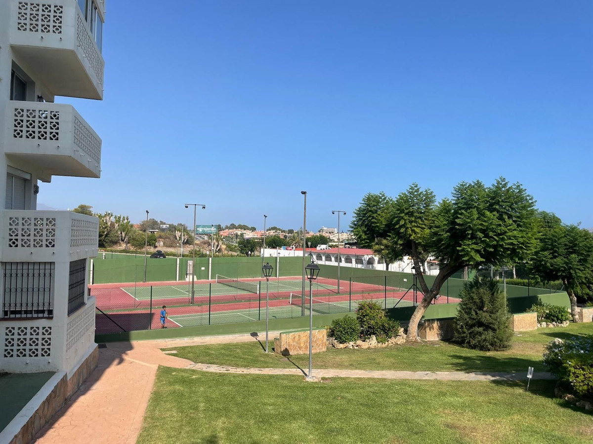Appartement te koop in Estepona | 3 slaapkamers H5292757