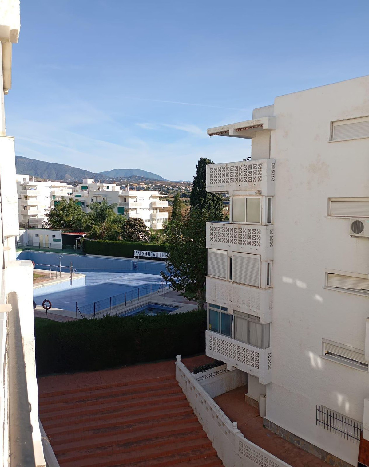 Appartement te koop in Estepona | 3 slaapkamers H5292757