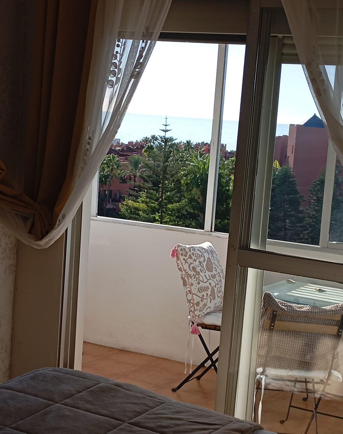 Appartement te koop in Estepona | 3 slaapkamers H5292757