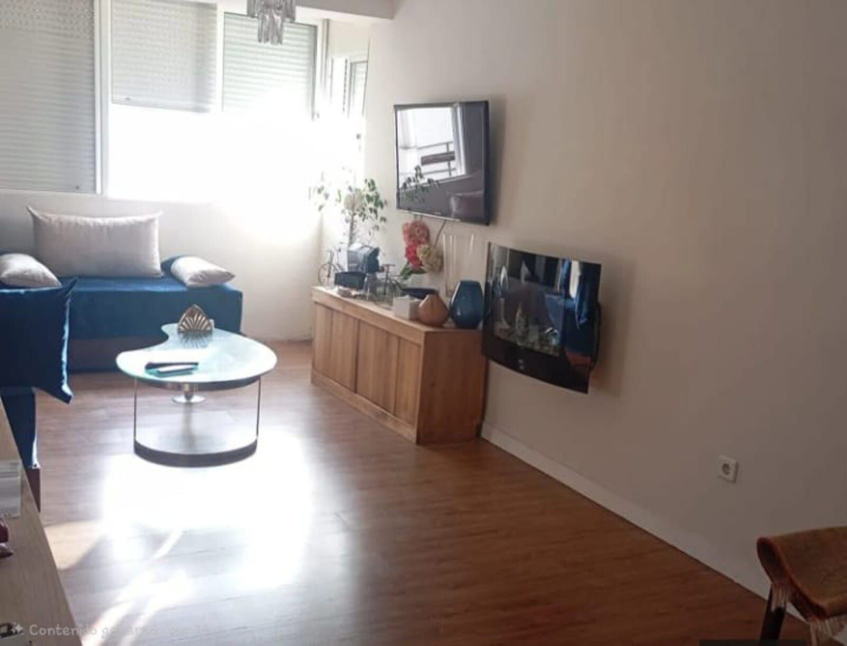 Appartement te koop in Estepona | 3 slaapkamers H5292757