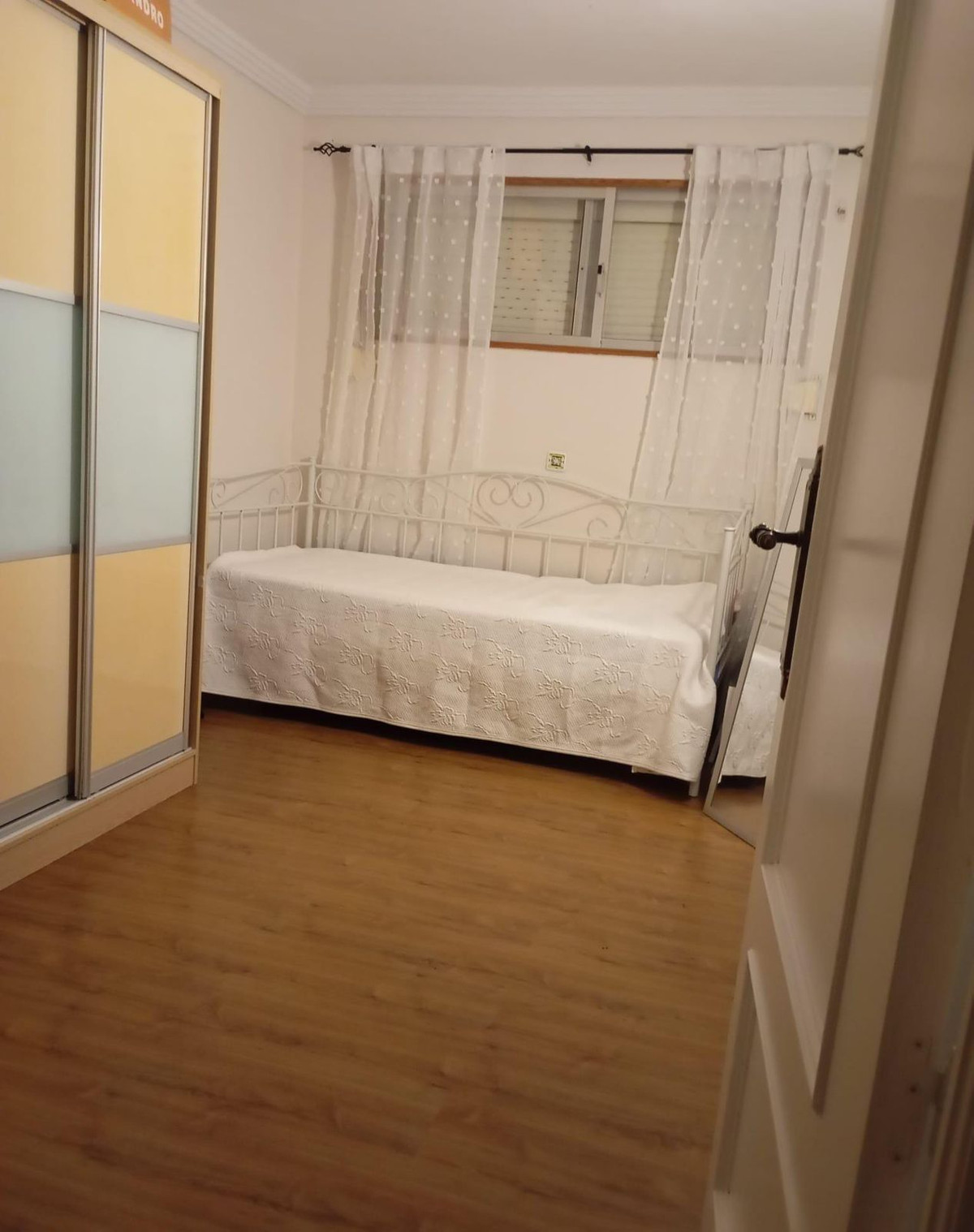 Appartement te koop in Estepona | 3 slaapkamers H5292757