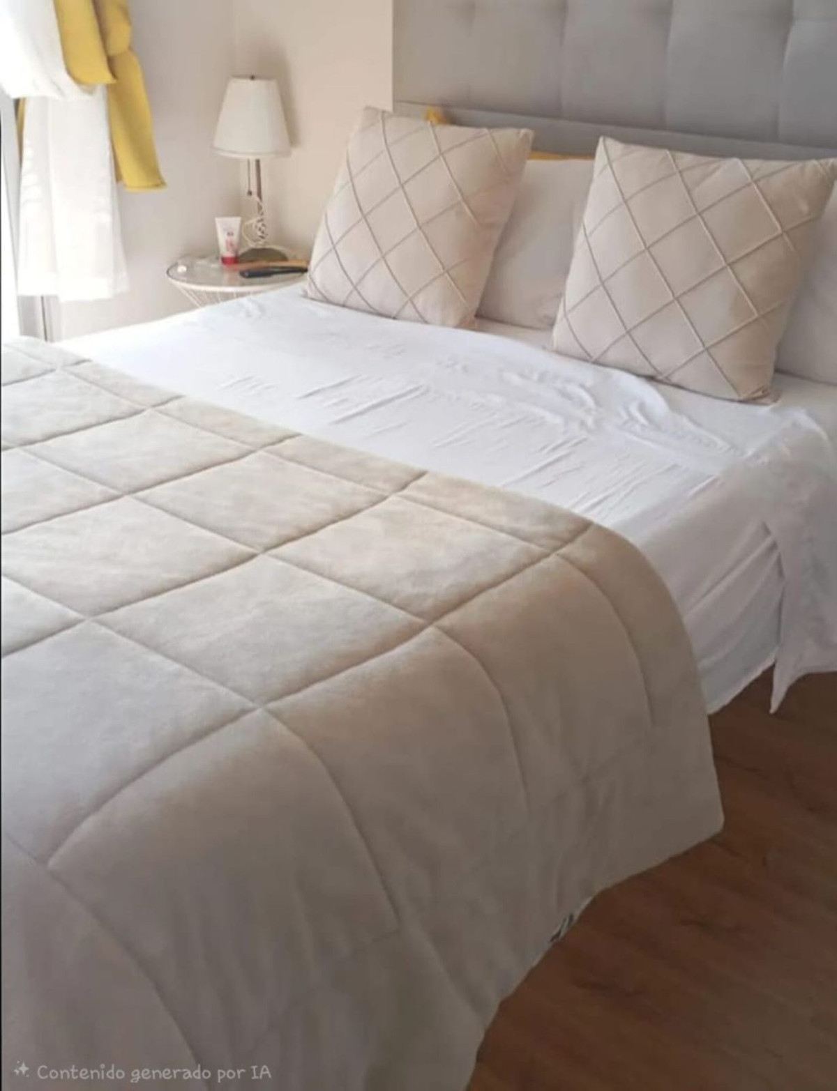 Appartement te koop in Estepona | 3 slaapkamers H5292757